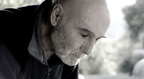 Giorgio Linguaglossa Giorgio Linguaglossa