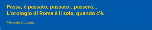 Giorgio Linguaglossa Giorgio Linguaglossa