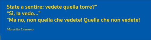 Giorgio Linguaglossa Giorgio Linguaglossa