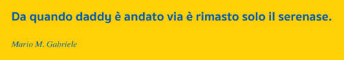 Giorgio Linguaglossa Giorgio Linguaglossa