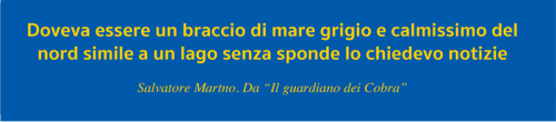 Giorgio Linguaglossa Giorgio Linguaglossa