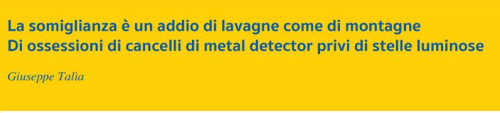Giorgio Linguaglossa Giorgio Linguaglossa