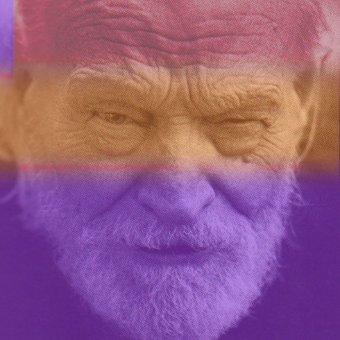Giorgio Linguaglossa Giorgio Linguaglossa