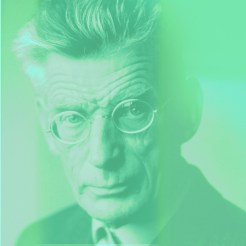 Giorgio Linguaglossa Giorgio Linguaglossa