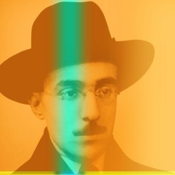 Giorgio Linguaglossa Giorgio Linguaglossa
