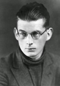 Giorgio Linguaglossa