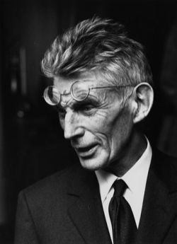 Giorgio Linguaglossa