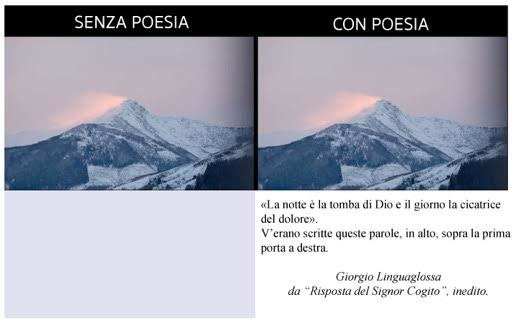 Giorgio Linguaglossa Giorgio Linguaglossa