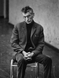 Giorgio Linguaglossa Giorgio Linguaglossa