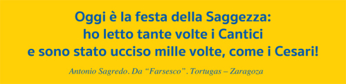 Giorgio Linguaglossa Giorgio Linguaglossa