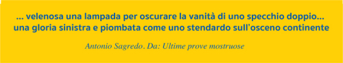Giorgio Linguaglossa Giorgio Linguaglossa