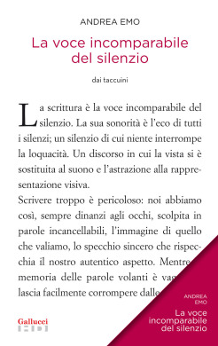 Giorgio Linguaglossa Giorgio Linguaglossa