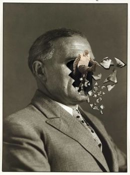 Giorgio Linguaglossa Giorgio Linguaglossa