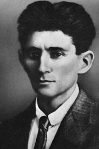 Giorgio Linguaglossa Giorgio Linguaglossa