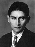 Giorgio Linguaglossa