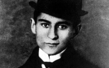 Giorgio Linguaglossa Giorgio Linguaglossa