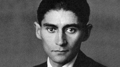 Giorgio Linguaglossa Giorgio Linguaglossa