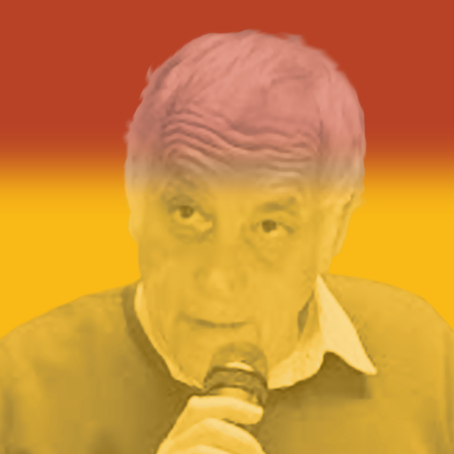 Giorgio Linguaglossa Giorgio Linguaglossa