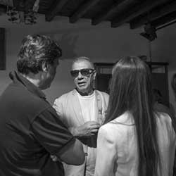 Giorgio Linguaglossa Giorgio Linguaglossa