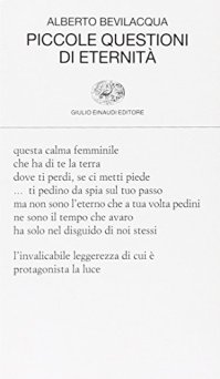 Giorgio Linguaglossa Giorgio Linguaglossa