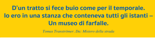 Giorgio Linguaglossa Giorgio Linguaglossa