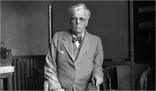 Giorgio Linguaglossa Giorgio Linguaglossa