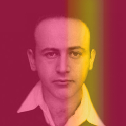 Giorgio Linguaglossa Giorgio Linguaglossa