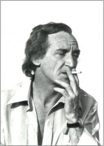 Giorgio Linguaglossa Giorgio Linguaglossa