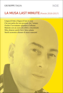 Giorgio Linguaglossa Giorgio Linguaglossa