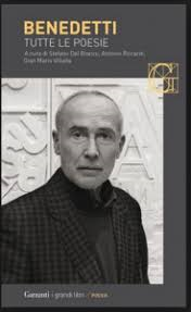 Giorgio Linguaglossa Giorgio Linguaglossa