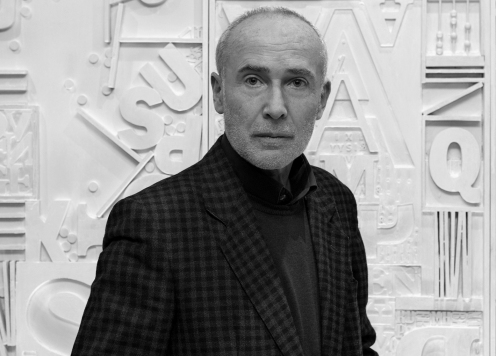 Giorgio Linguaglossa Giorgio Linguaglossa
