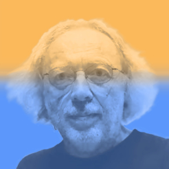 Giorgio Linguaglossa Giorgio Linguaglossa