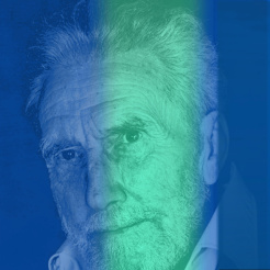 Giorgio Linguaglossa Giorgio Linguaglossa