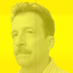Giorgio Linguaglossa Giorgio Linguaglossa