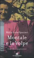 Giorgio Linguaglossa