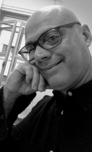 Giorgio Linguaglossa Giorgio Linguaglossa