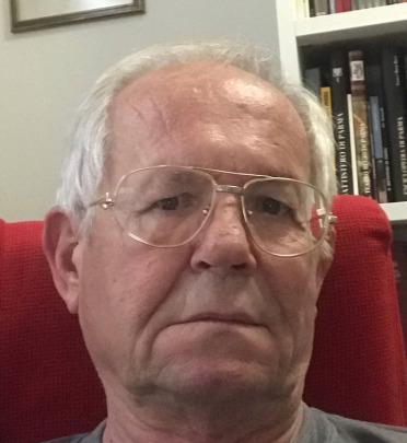 Giorgio Linguaglossa Giorgio Linguaglossa