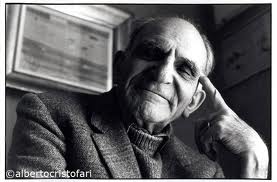 Giorgio Linguaglossa Giorgio Linguaglossa
