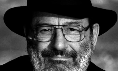 Giorgio Linguaglossa Giorgio Linguaglossa