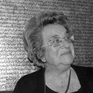 Giorgio Linguaglossa Giorgio Linguaglossa