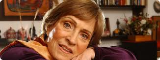 Giorgio Linguaglossa Giorgio Linguaglossa
