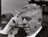 Giorgio Linguaglossa