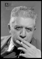 Giorgio Linguaglossa Giorgio Linguaglossa