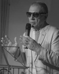 Giorgio Linguaglossa Giorgio Linguaglossa