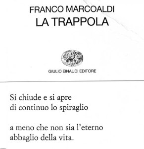 Giorgio Linguaglossa Giorgio Linguaglossa