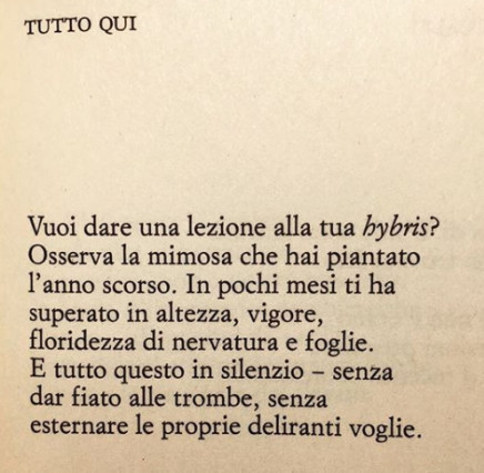 Giorgio Linguaglossa Giorgio Linguaglossa
