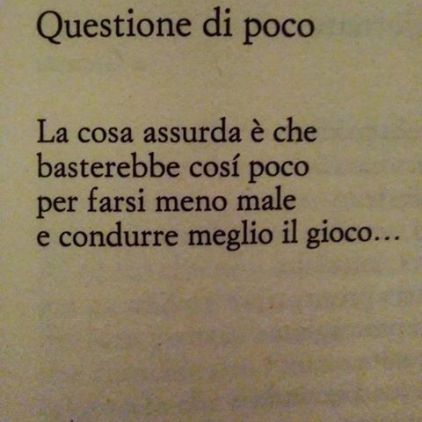 Giorgio Linguaglossa Giorgio Linguaglossa