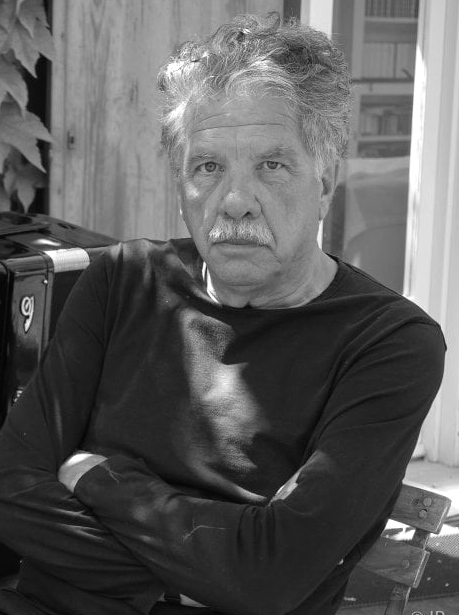 Giorgio Linguaglossa Giorgio Linguaglossa
