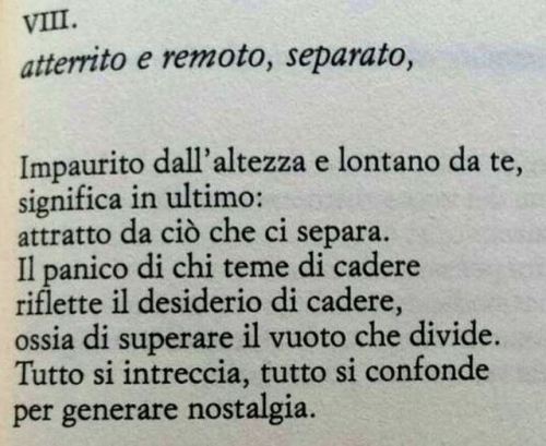 Giorgio Linguaglossa Giorgio Linguaglossa