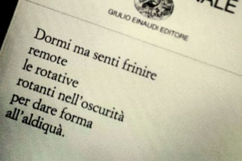 Giorgio Linguaglossa Giorgio Linguaglossa